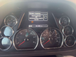 
										2020 Peterbilt 579 #90 full									