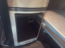 
										2020 Peterbilt 579 #90 full									