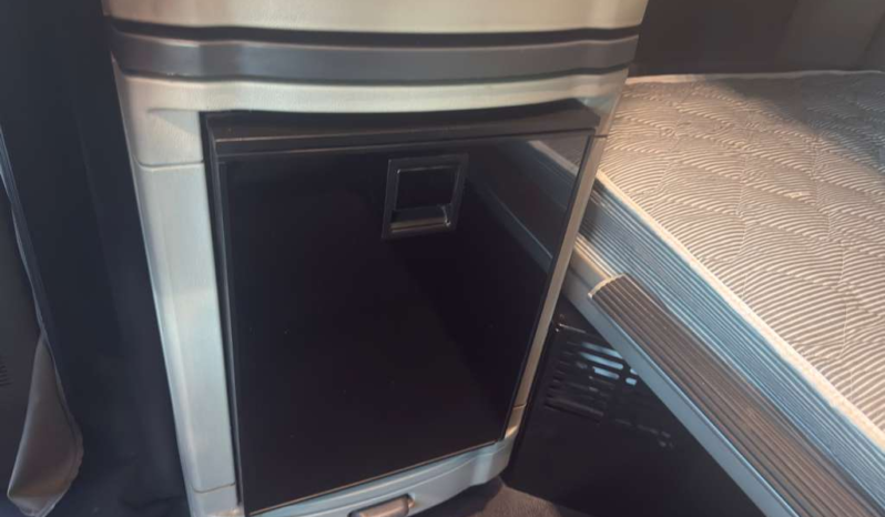 
								2020 Peterbilt 579 #90 full									