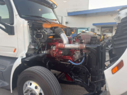 
										2020 Peterbilt 579 #90 full									