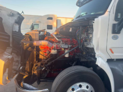 
										2020 Peterbilt 579 #90 full									