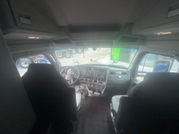 
										2020 Kenworth T680  #74 full									