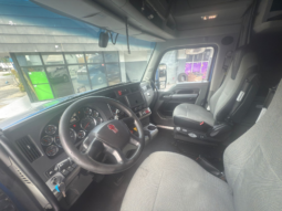 
										2020 Kenworth T680  #74 full									