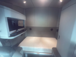 
										2020 Kenworth T680  #74 full									