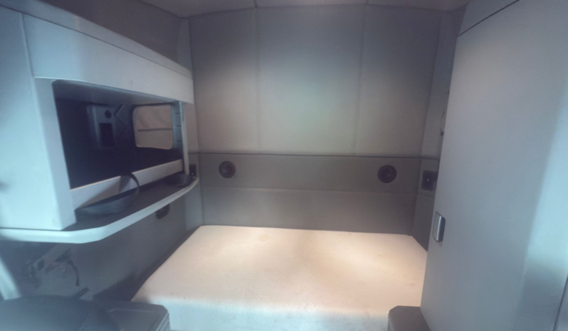 
								2020 Kenworth T680  #74 full									