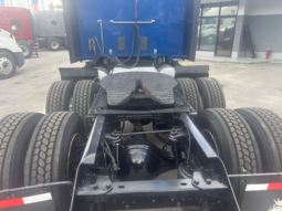 
										2020 Kenworth T680  #74 full									