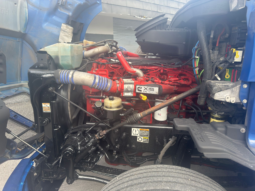 
										2020 Kenworth T680  #74 full									