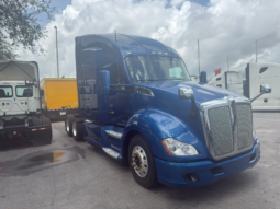 
										2020 Kenworth T680  #74 full									