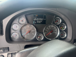 
										2020 Kenworth T680  #74 full									