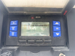 
										2022 Wabash Reefer  #61 full									