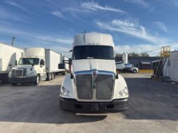 
										2021 Kenworth T680  #96 full									