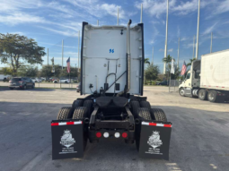 
										2021 Kenworth T680  #96 full									