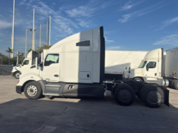 
										2021 Kenworth T680  #96 full									