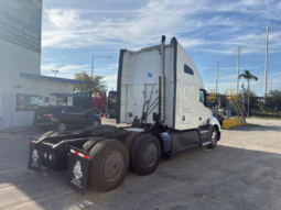 
										2021 Kenworth T680  #96 full									