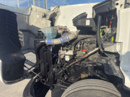 
										2021 Kenworth T680  #96 full									