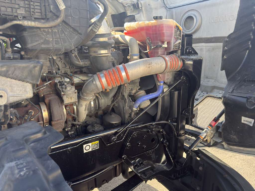 
										2021 Kenworth T680  #96 full									