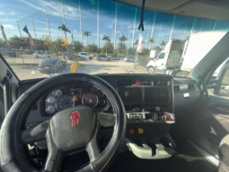 
										2021 Kenworth T680  #96 full									