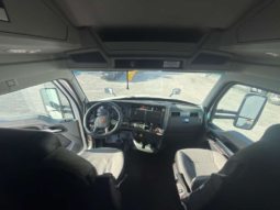 
										2021 Kenworth T680  #96 full									