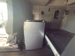 
										2021 Kenworth T680  #96 full									