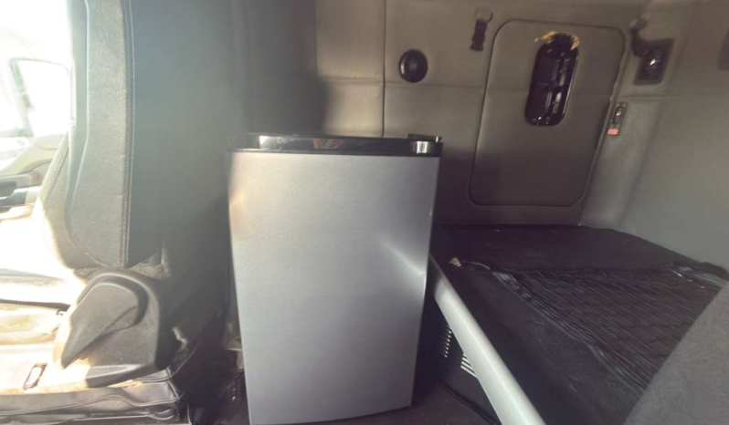 
								2021 Kenworth T680  #96 full									