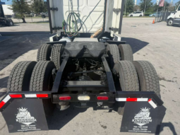 
										2020 Freightliner Cascadia 126″ #100 full									