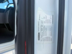 
										2020 Freightliner Cascadia 126″ #100 full									