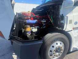 
										2020 Freightliner Cascadia 126″ #100 full									