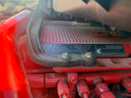 
										2020 Freightliner Cascadia 126″ #100 full									