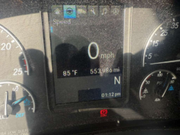 
										2020 Freightliner Cascadia 126″ #100 full									