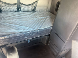 
										2020 Freightliner Cascadia 126″ #100 full									