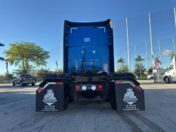 
										2020 Kenworth T680  #106 full									