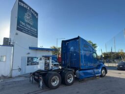 
										2020 Kenworth T680  #106 full									