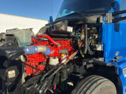 
										2020 Kenworth T680  #106 full									