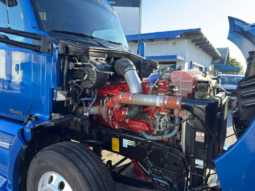 
										2020 Kenworth T680  #106 full									