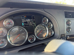 
										2020 Kenworth T680  #106 full									