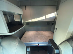 
										2020 Kenworth T680  #106 full									