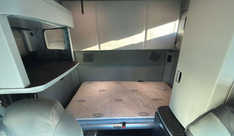 
								2020 Kenworth T680  #106 full									