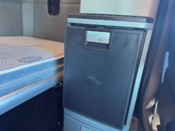 
										2020 Kenworth T680  #106 full									