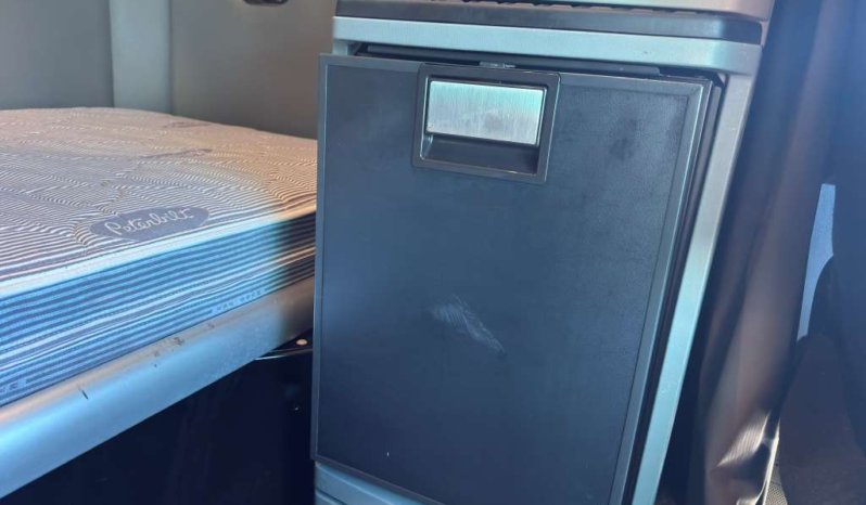 
								2020 Kenworth T680  #106 full									