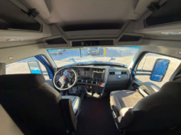 
										2020 Kenworth T680  #106 full									