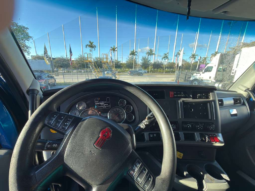 
										2020 Kenworth T680  #106 full									