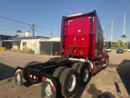 
										2020 Kenworth T680  #A8 full									