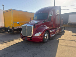 
										2020 Kenworth T680  #A8 full									
