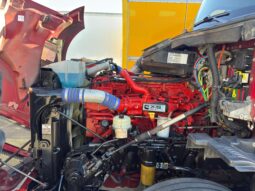 
										2020 Kenworth T680  #A8 full									