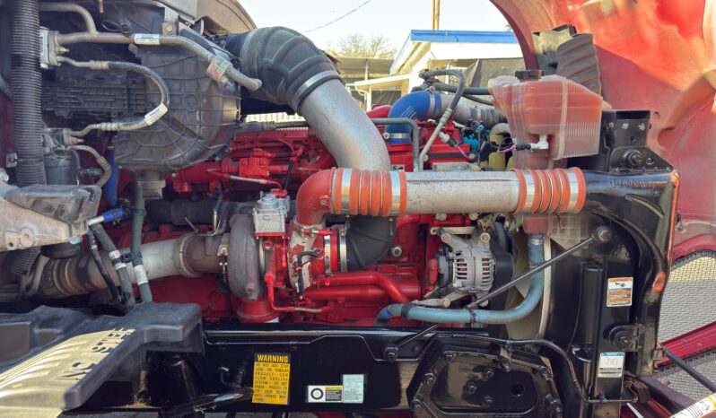 
								2020 Kenworth T680  #A8 full									