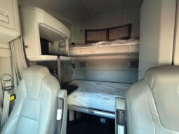 
										2020 Kenworth T680  #A8 full									