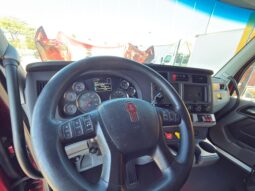 
										2020 Kenworth T680  #A8 full									