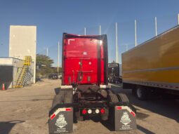 
										2020 Kenworth T680  #A8 full									