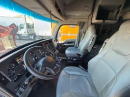 
										2020 Kenworth T680  #A8 full									
