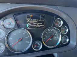 
										2020 Kenworth T680  #A8 full									